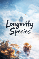 Longevity Species Cover